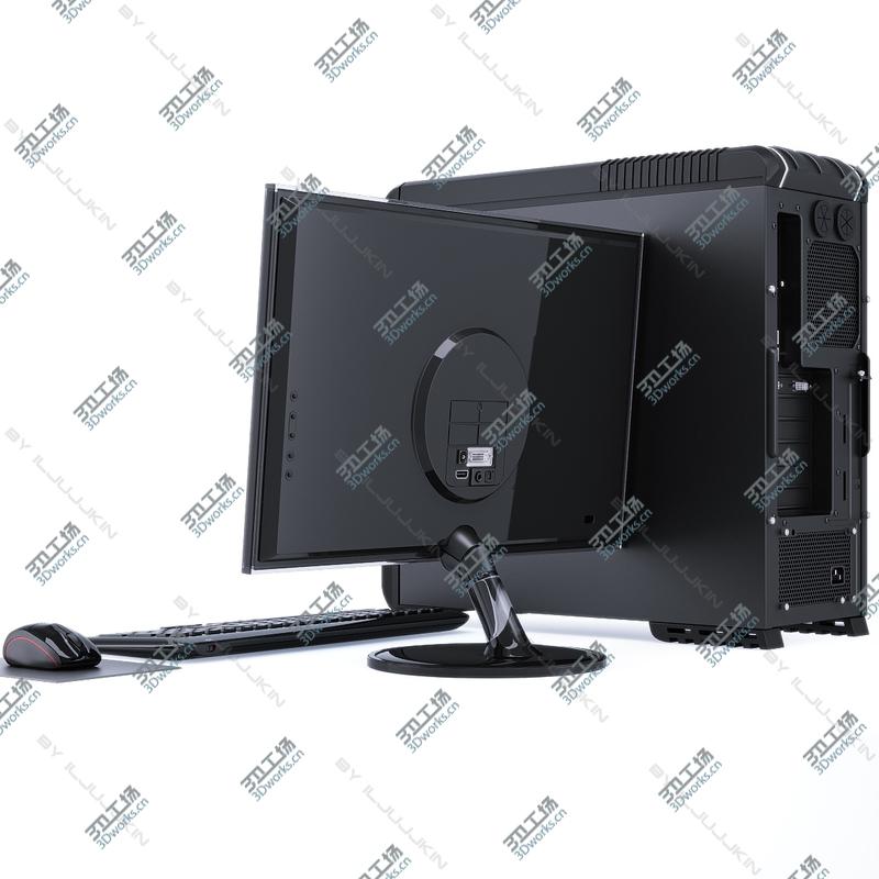 images/goods_img/202105072/Computer system set/4.jpg